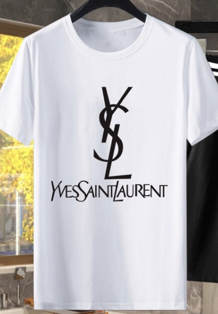 YL t shirt